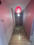 Продава  Магазин град Бургас , Меден рудник - зона А , 105 кв.м | 21122676 - изображение [2]