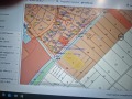 Продава ПАРЦЕЛ, град София, с. Чепинци • 148800 € • 41478110 — Holmes.bg