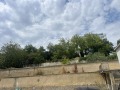 Продава ПАРЦЕЛ, град Варна, к.к. Чайка • 265000 € • 44641106 — Holmes.bg