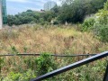 Продава ПАРЦЕЛ, град Варна, к.к. Чайка • 265000 € • 44641106 — Holmes.bg