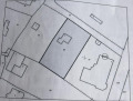 Продава ПАРЦЕЛ, град Варна, к.к. Чайка • 265000 € • 44641106 — Holmes.bg