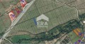 Продава  Парцел град София , Суходол , 1499 кв.м | 42144634