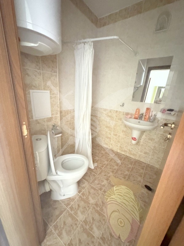 ������� 1-����� | Imot.bg � ����������� 4