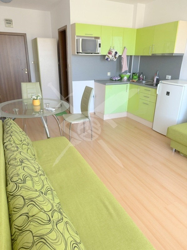 ������� 1-����� | Imot.bg � ����������� 3