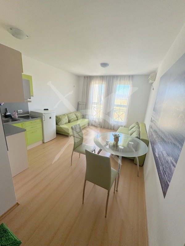 ������� 1-����� | Imot.bg � ����������� 1