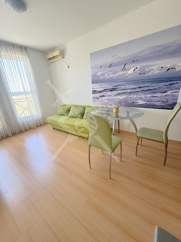 ������� 1-����� | Imot.bg � ����������� 2