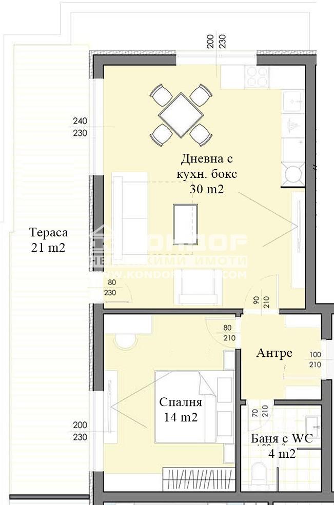 ������� 2-����� | Imot.bg � ����������� 5