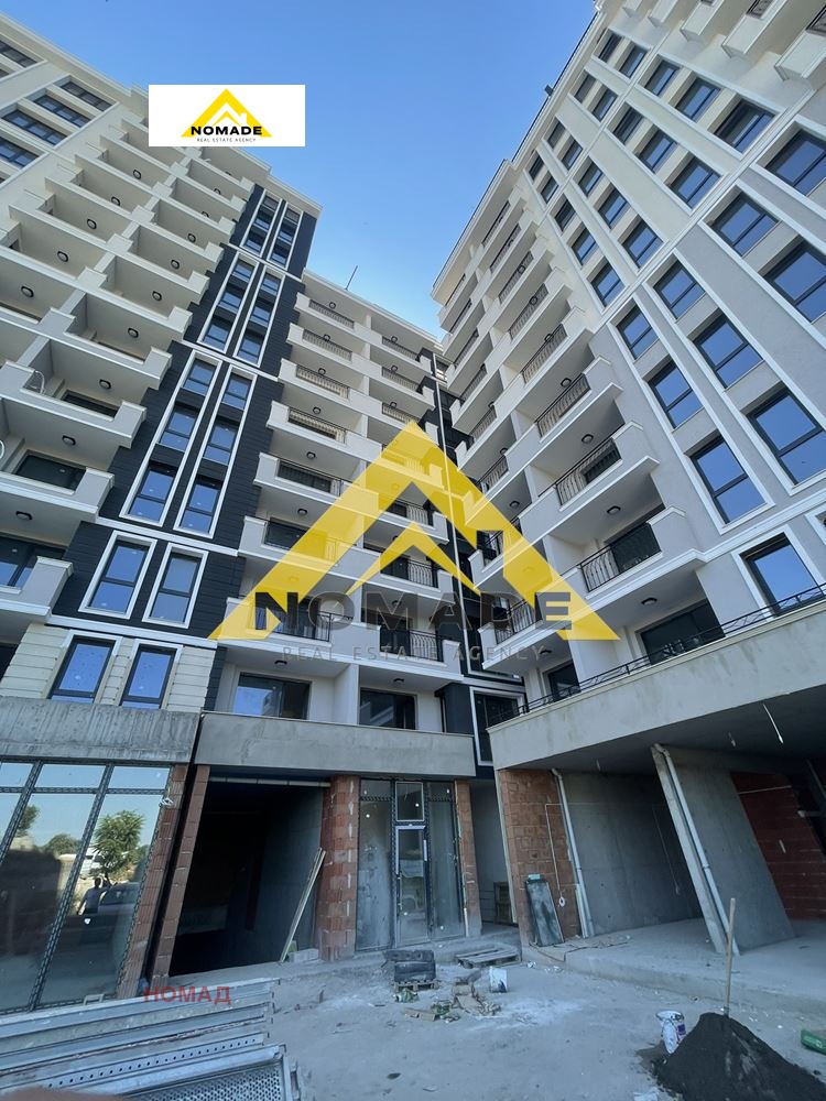 ������� 2-����� | Imot.bg � ����������� 1