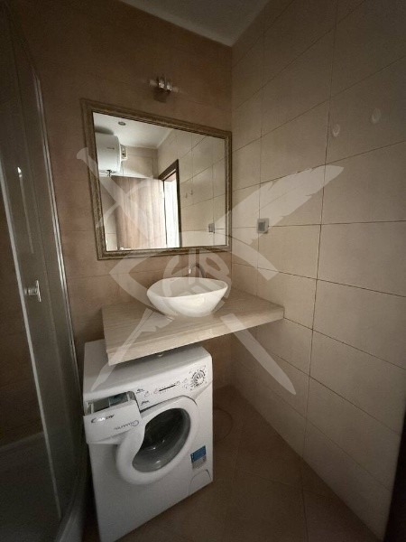 Продава 2-СТАЕН | Imot.bg — изображение 9