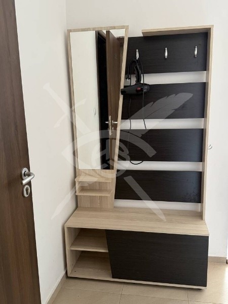 Продава 2-СТАЕН | Imot.bg — изображение 2