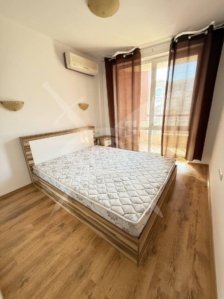 Продава 2-СТАЕН | Imot.bg — изображение 10