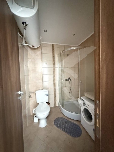 Продава 2-СТАЕН | Imot.bg — изображение 6