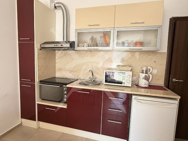 Продава 2-СТАЕН | Imot.bg — изображение 7