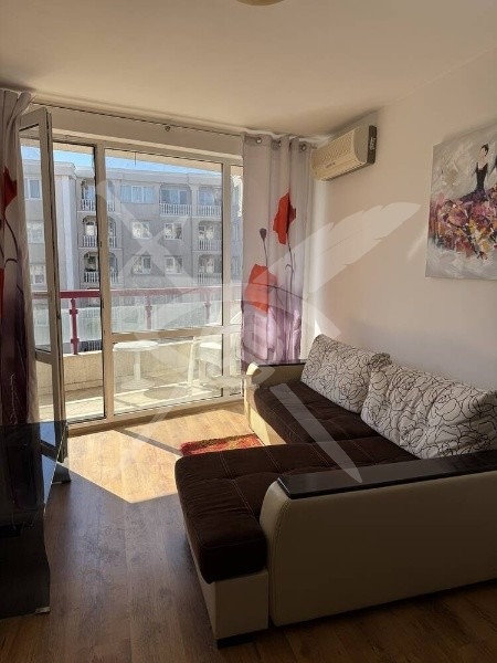 Продава 2-СТАЕН | Imot.bg — изображение 8