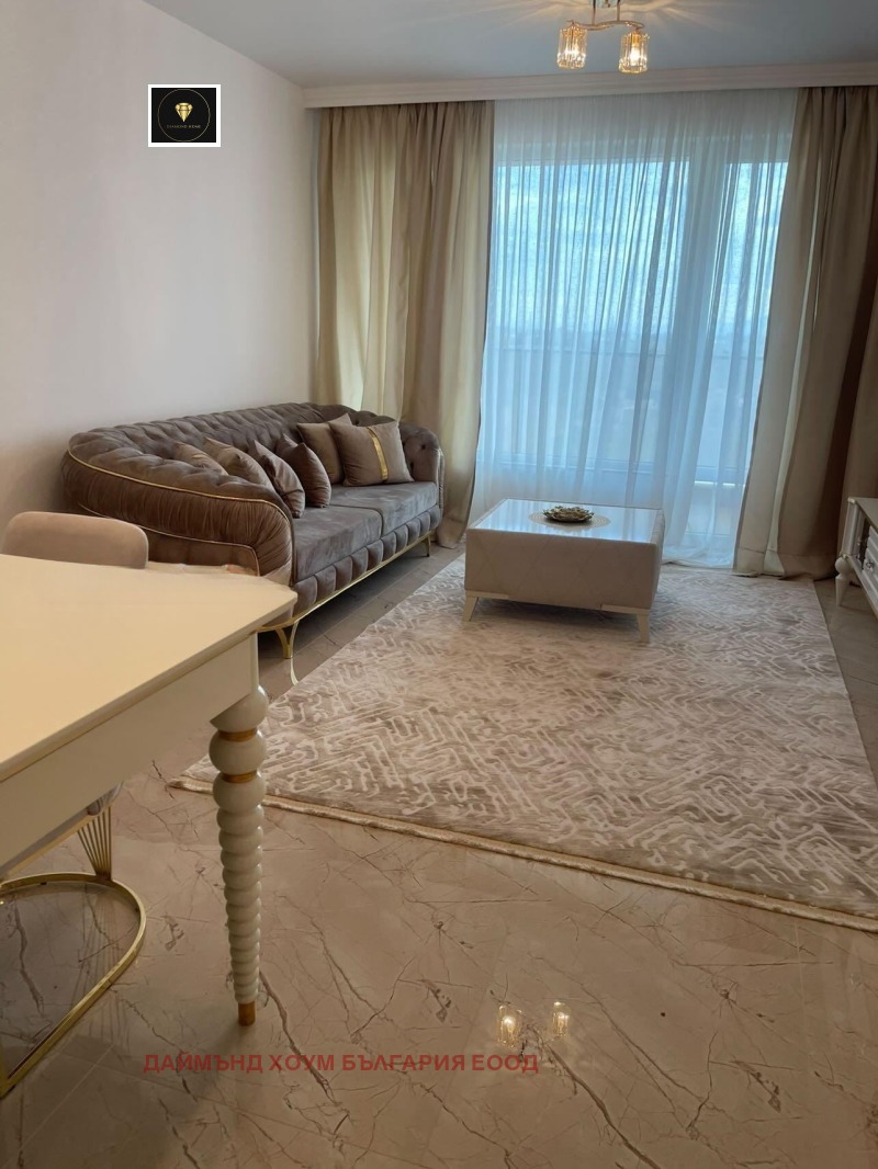 Продава 2-СТАЕН в град Пловдив, Христо Смирненски - 67 кв.м / 167 500 € » 327 601.53 лв., ДАЙМЪНД ХОУМ БЪЛГАРИЯ ЕООД