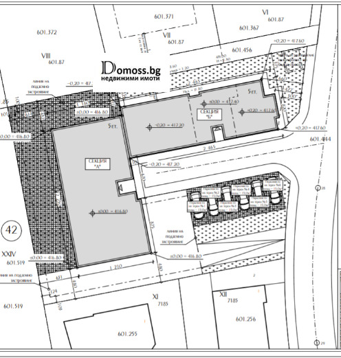 ������� 2-����� | Imot.bg � ����������� 3