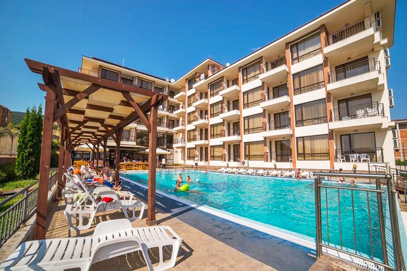 ������� 2-����� | Imot.bg � ����������� 1