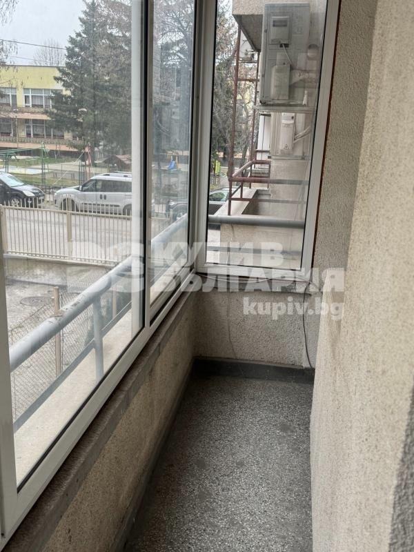 ������� 3-����� | Imot.bg � ����������� 11