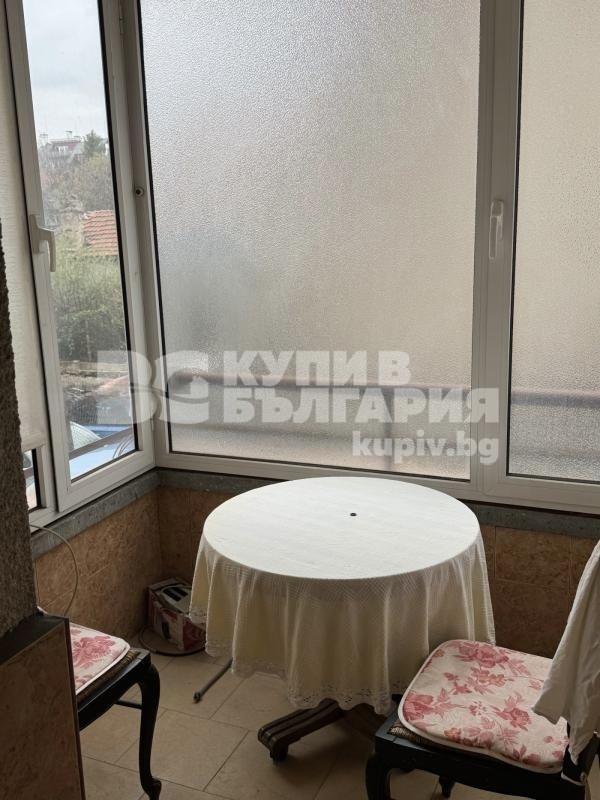 ������� 3-����� | Imot.bg � ����������� 7