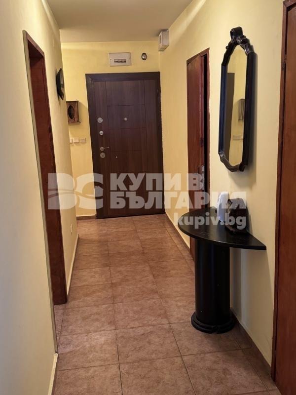 ������� 3-����� | Imot.bg � ����������� 8