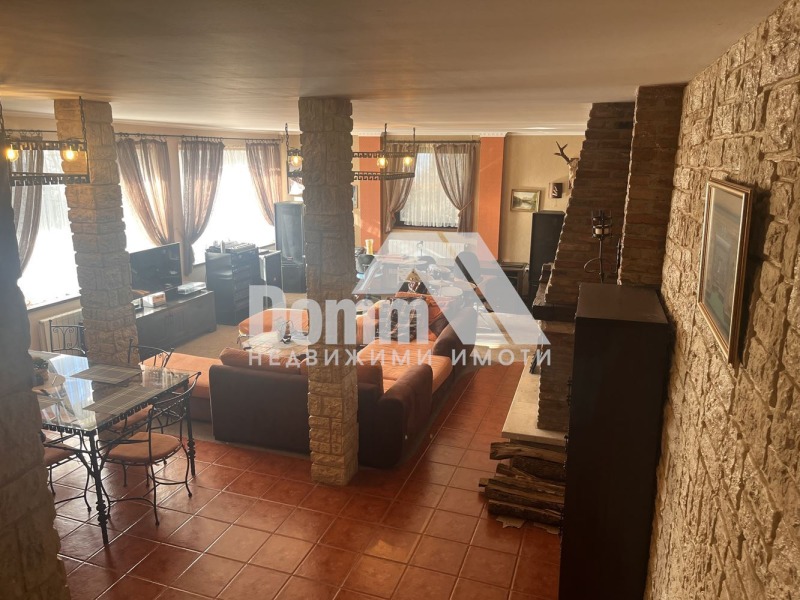 Продава КЪЩА в област Варна, с. Аврен - 930 кв.м / 395 000 € » 772 552.85 лв., ДОММ