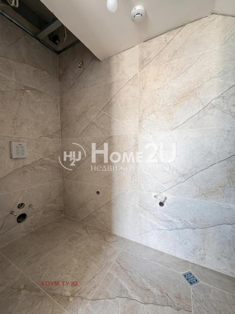 ������� ���� | Imot.bg � ����������� 11