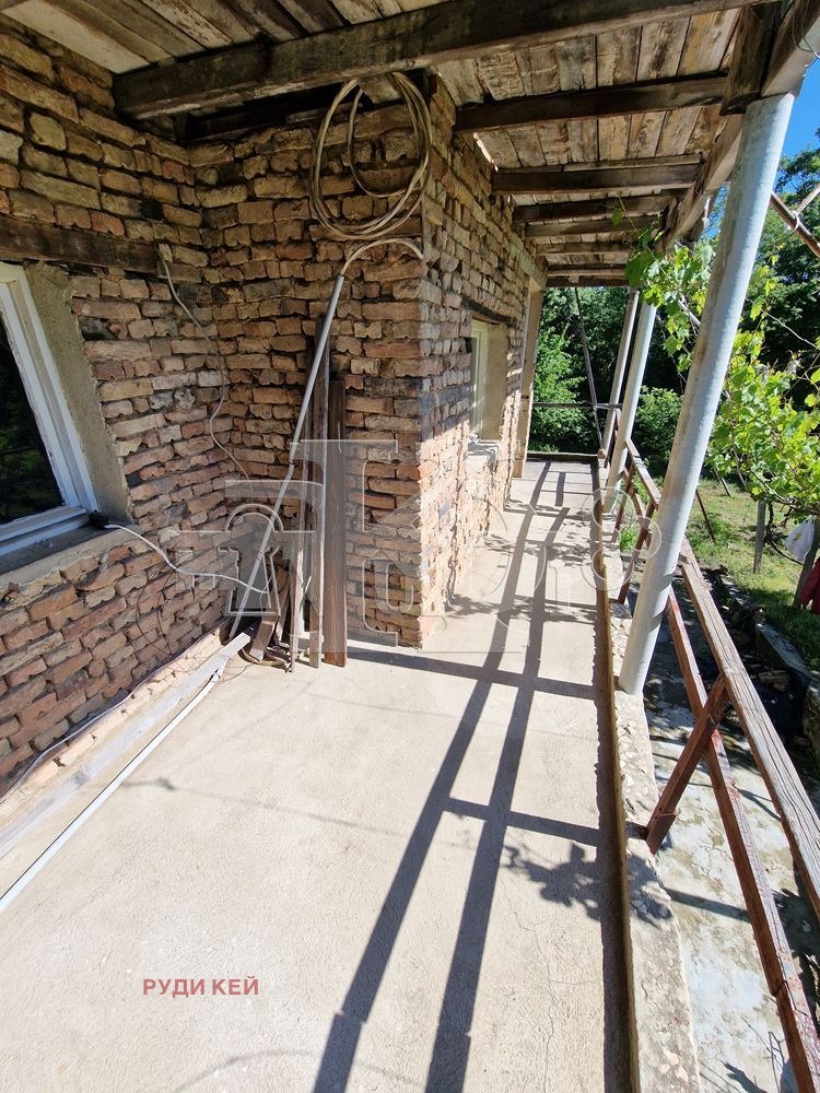 ������� ���� | Imot.bg � ����������� 12