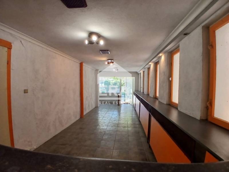 ������� ��������� | Imot.bg � ����������� 10