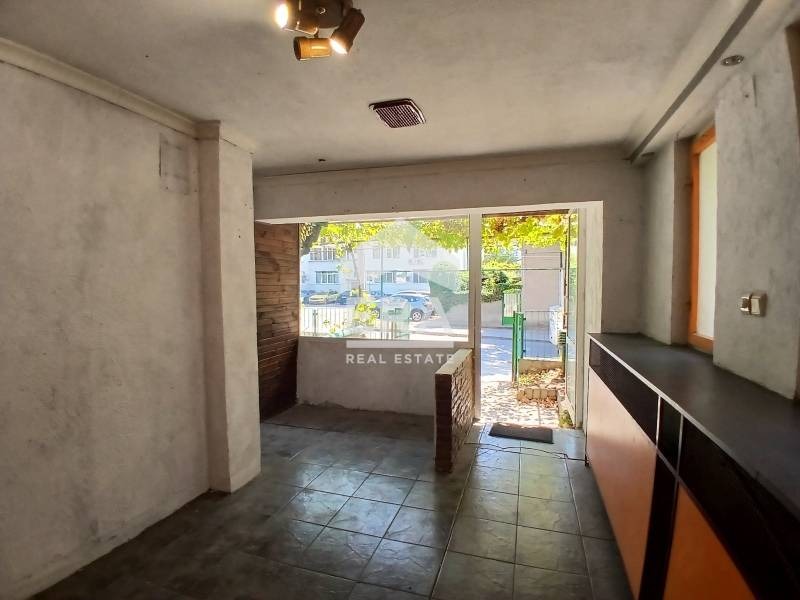 ������� ��������� | Imot.bg � ����������� 11