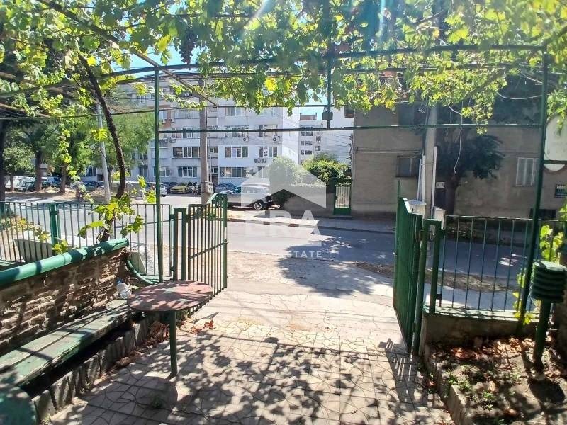 ������� ��������� | Imot.bg � ����������� 2