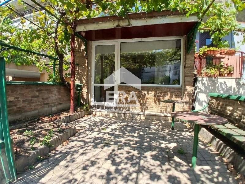 ������� ��������� | Imot.bg � ����������� 1