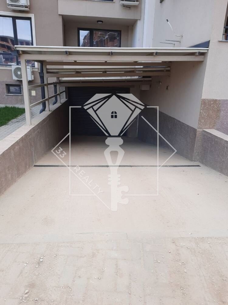 ������� ����� | Imot.bg � ����������� 4