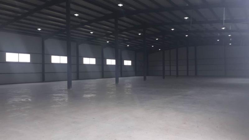 ������� ����. ��������� | Imot.bg � ����������� 3