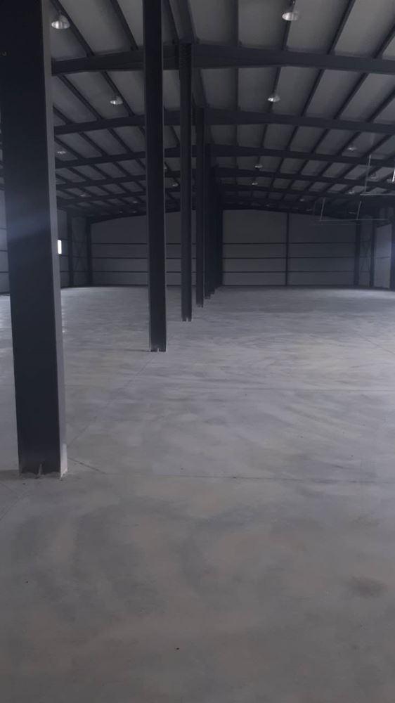 ������� ����. ��������� | Imot.bg � ����������� 1