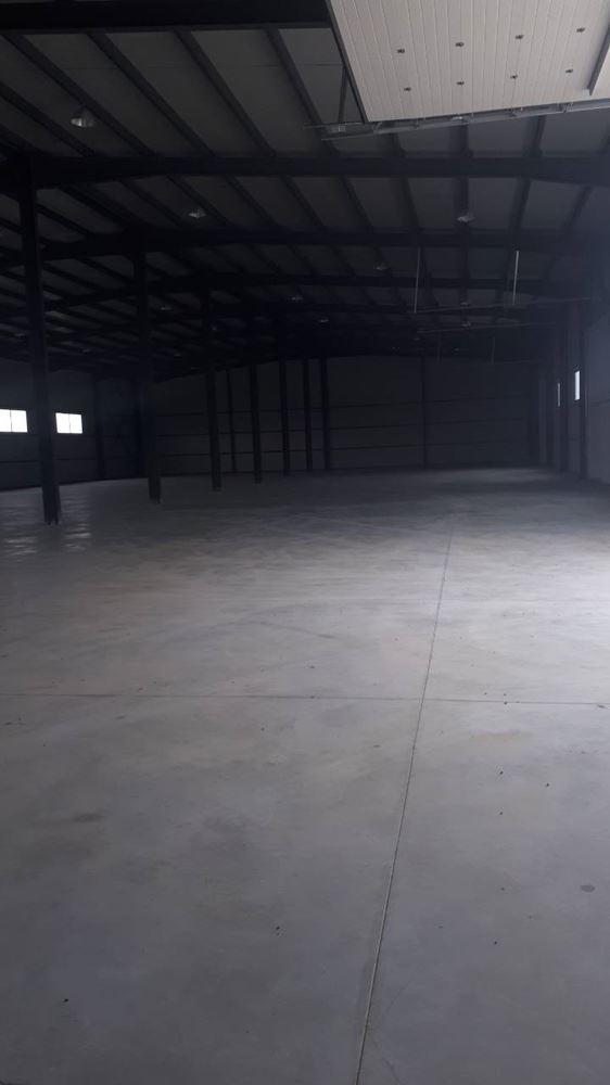 ������� ����. ��������� | Imot.bg � ����������� 4