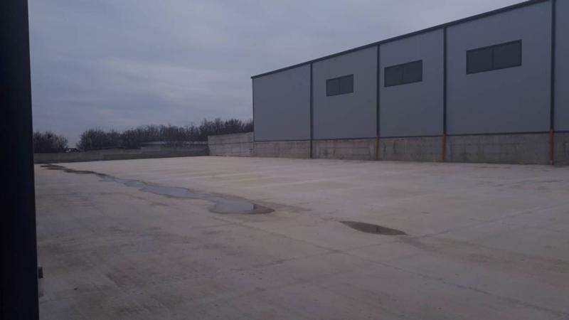 ������� ����. ��������� | Imot.bg � ����������� 2