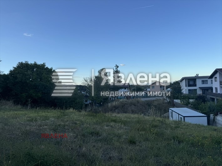 Продава ПАРЦЕЛ | Imot.bg — изображение 3