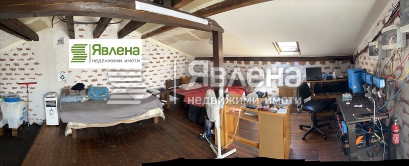 ������� ������ | Imot.bg � ����������� 3