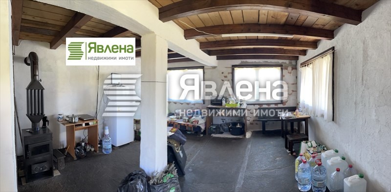 ������� ������ | Imot.bg � ����������� 5