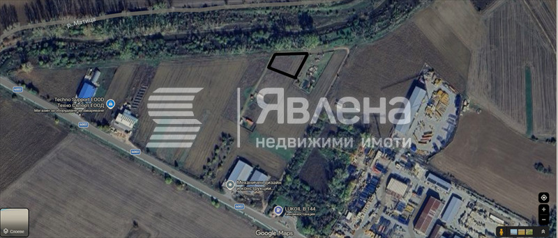 ������� ������ | Imot.bg � ����������� 1