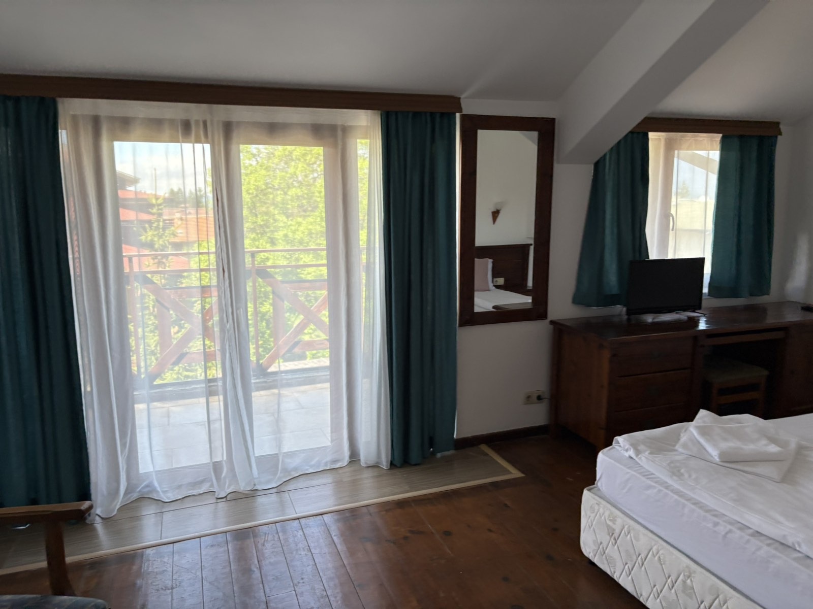 ������� 1-����� | Imot.bg � ����������� 14