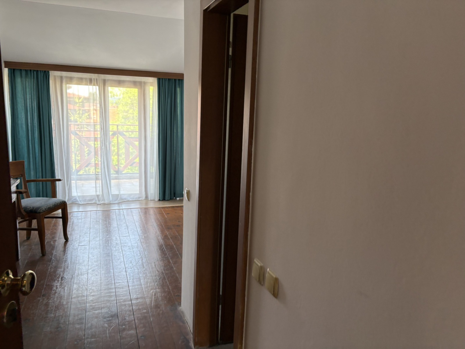������� 1-����� | Imot.bg � ����������� 2