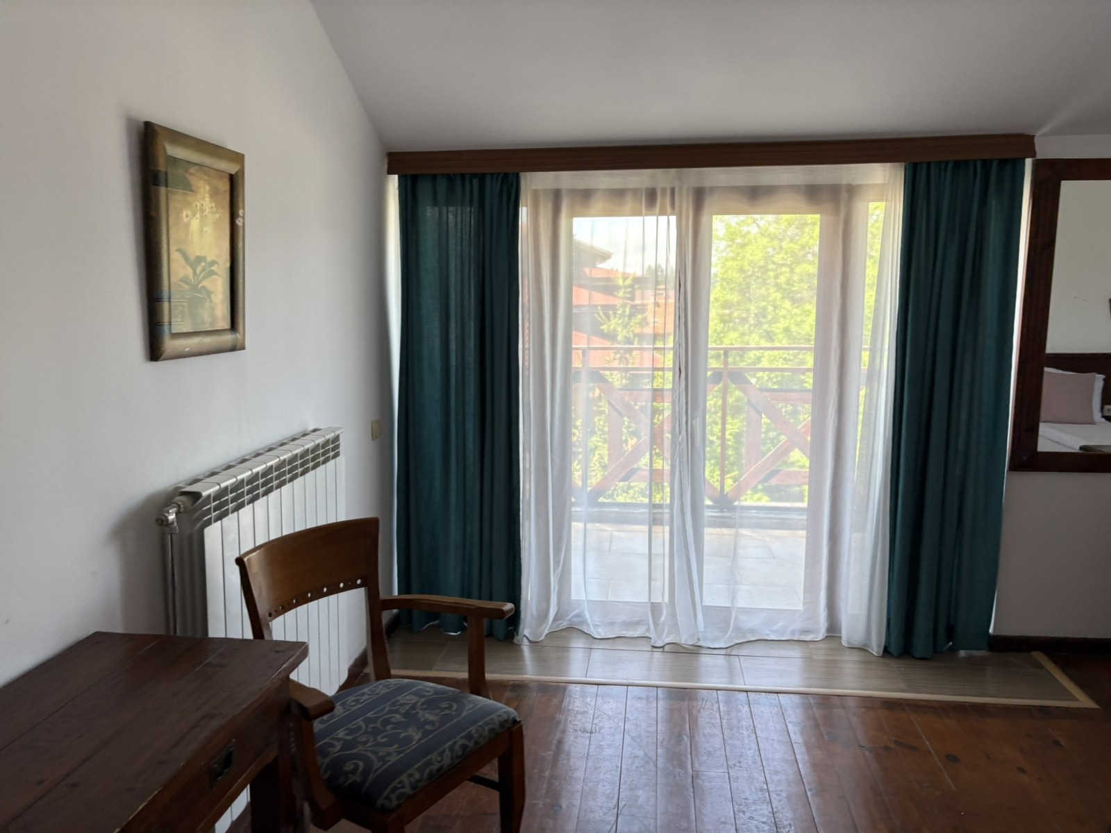 ������� 1-����� | Imot.bg � ����������� 13