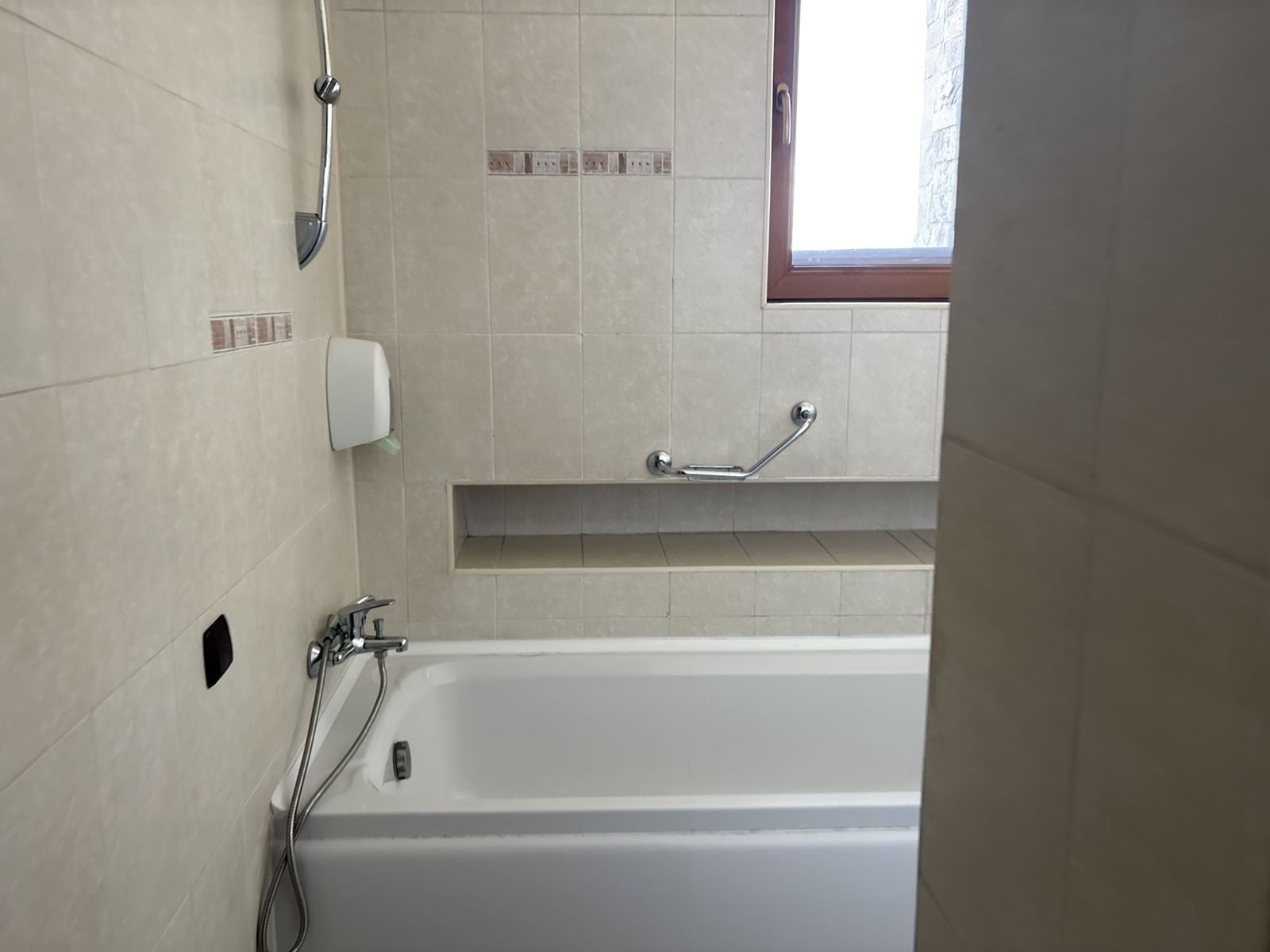 ������� 1-����� | Imot.bg � ����������� 7