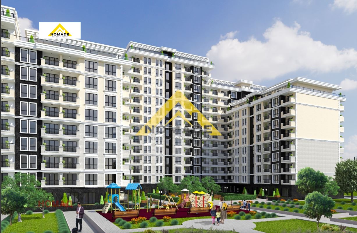 ������� 2-����� | Imot.bg � ����������� 3