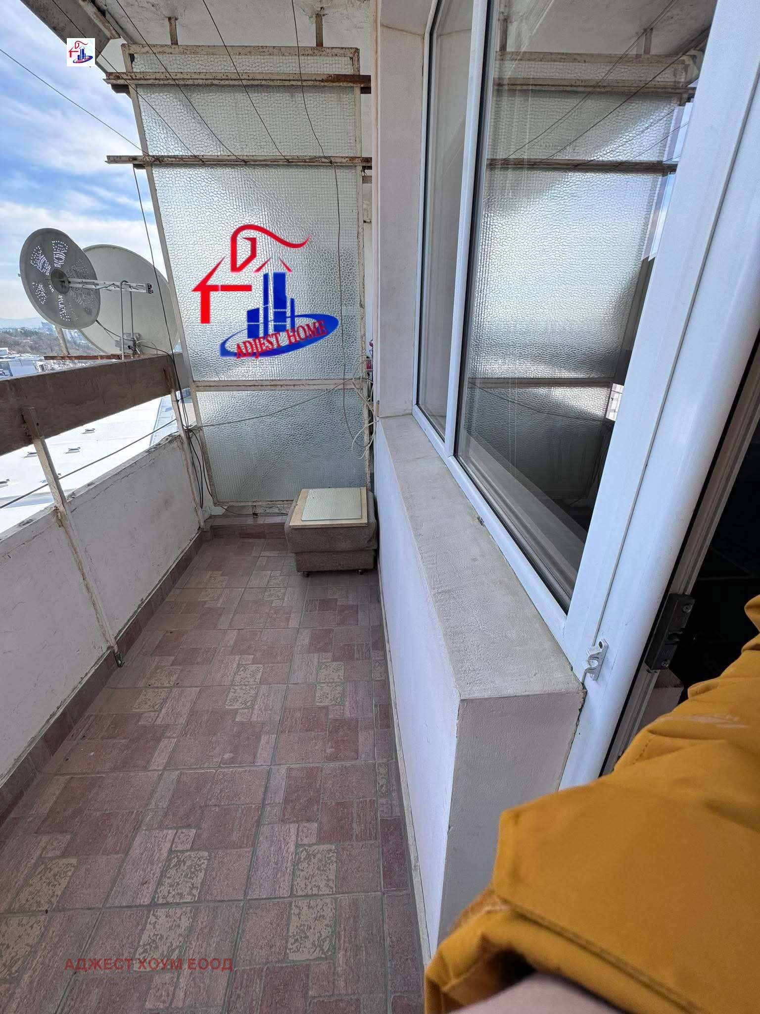 Продава 2-СТАЕН | Imot.bg — изображение 9