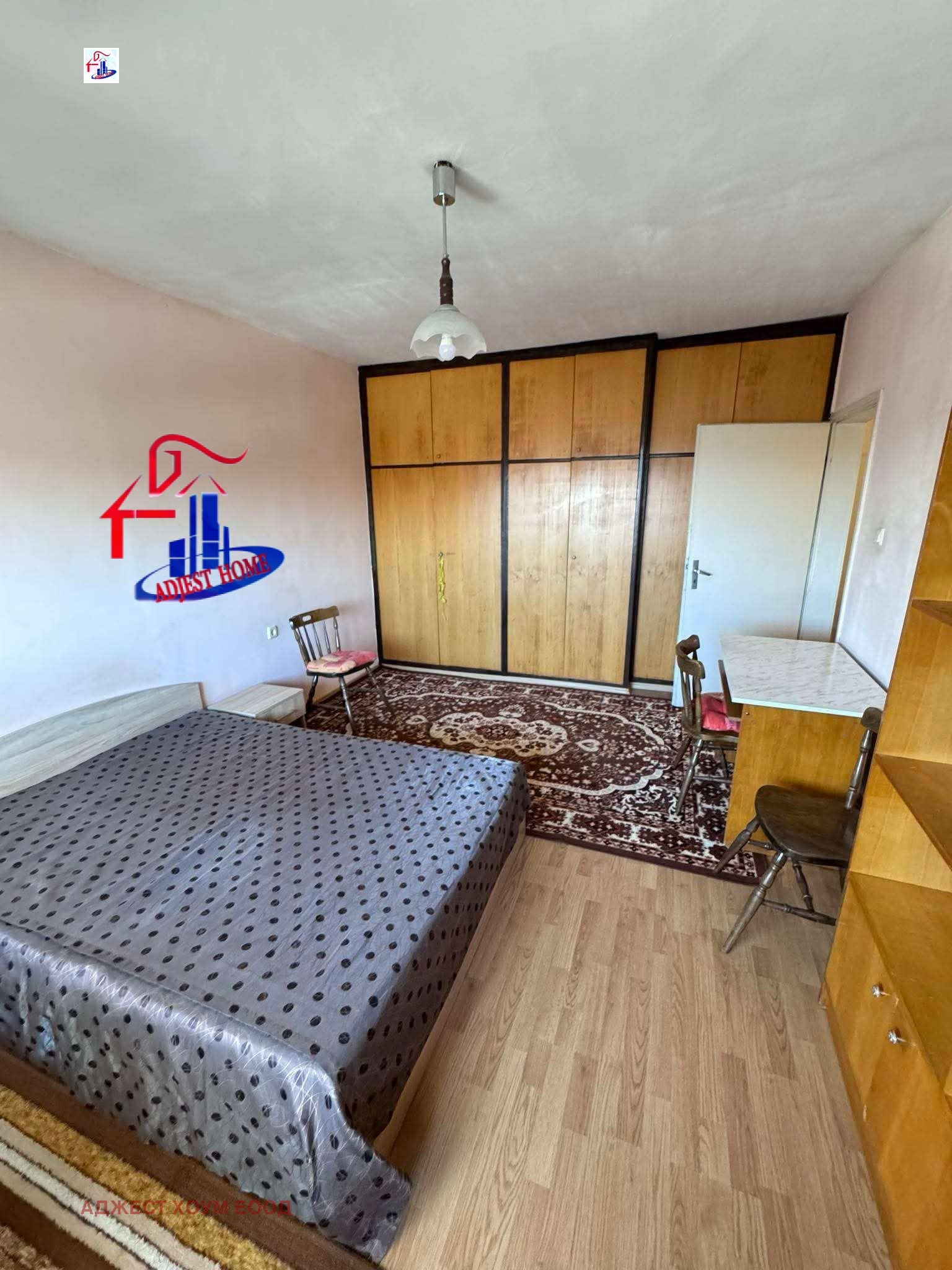 Продава 2-СТАЕН | Imot.bg — изображение 5