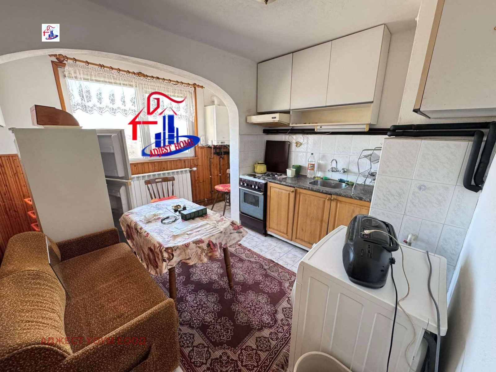 Продава 2-СТАЕН | Imot.bg — изображение 6