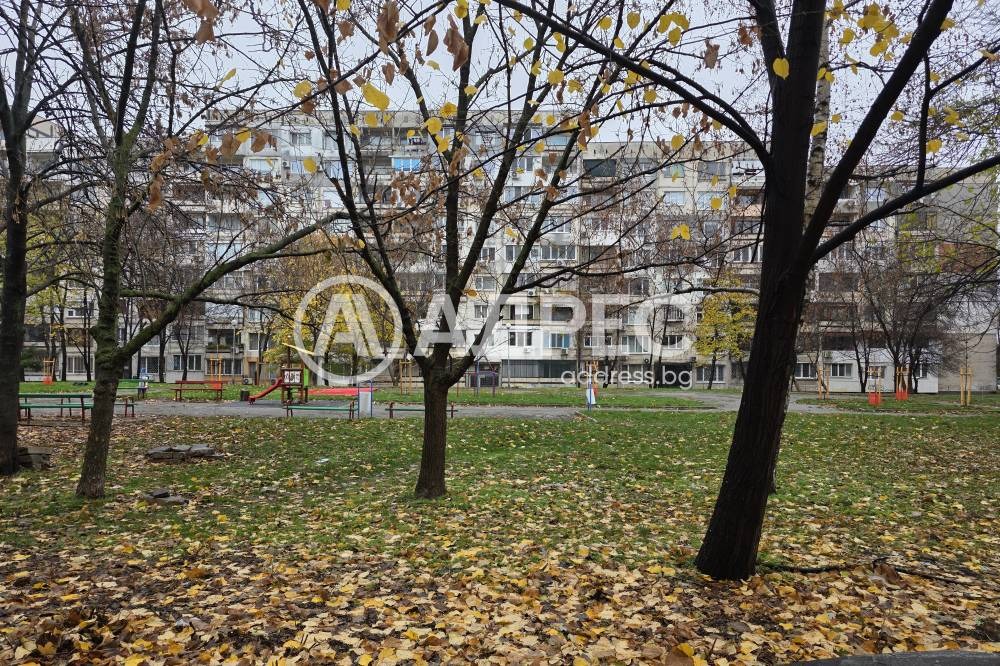 ������� 2-����� | Imot.bg � ����������� 9