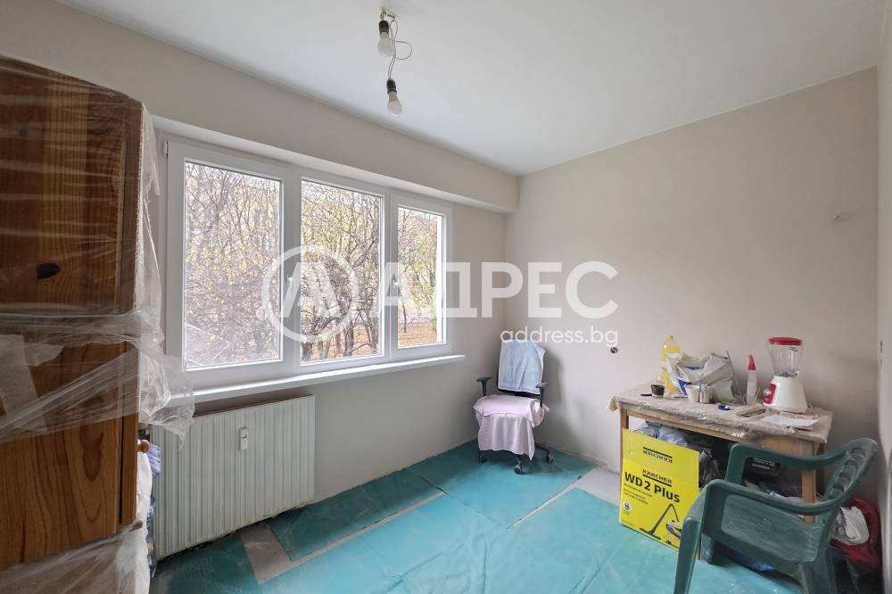 ������� 2-����� | Imot.bg � ����������� 3